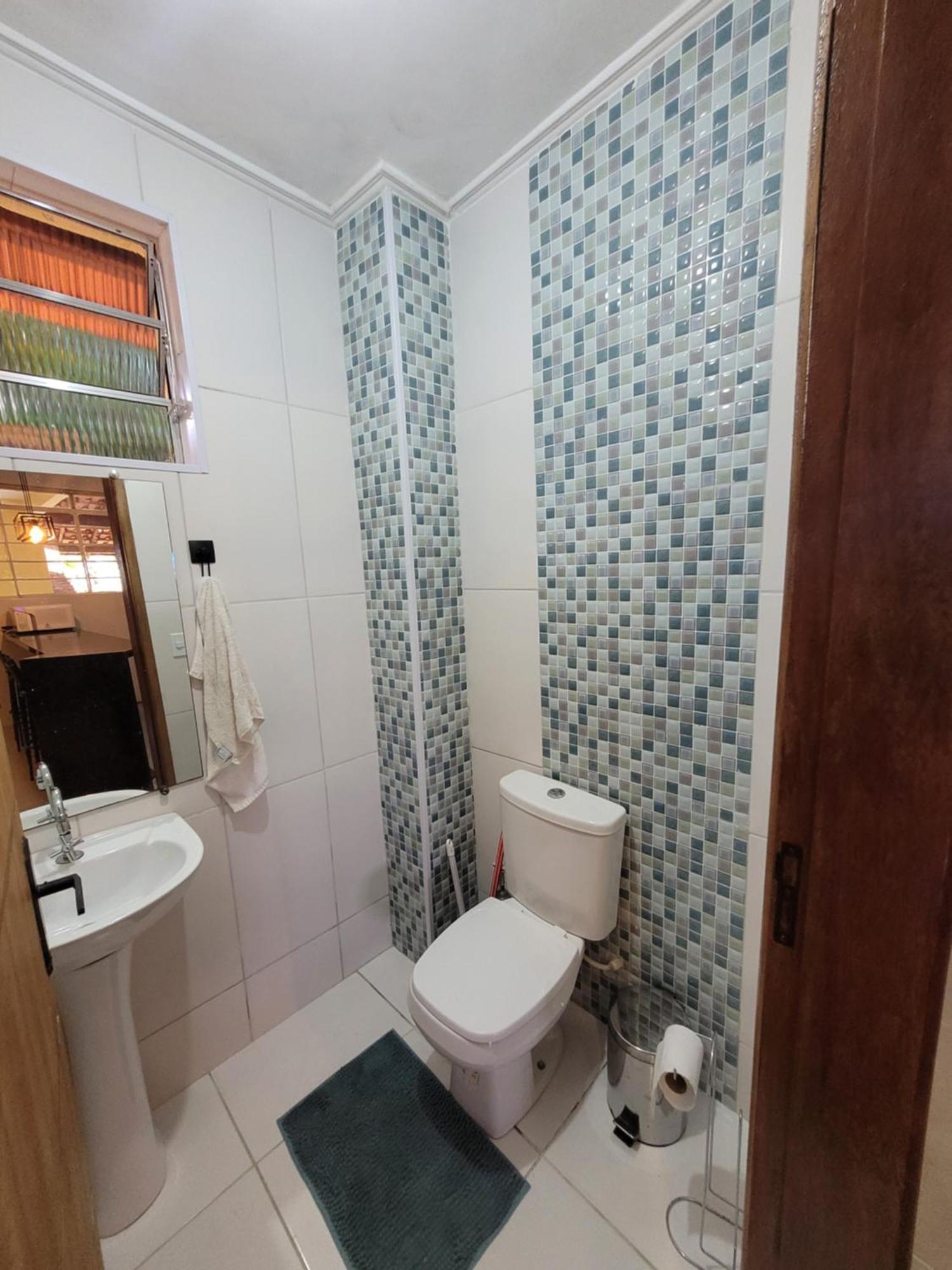 הוילה איטאטיאיה Valim House Penedo מראה חיצוני תמונה