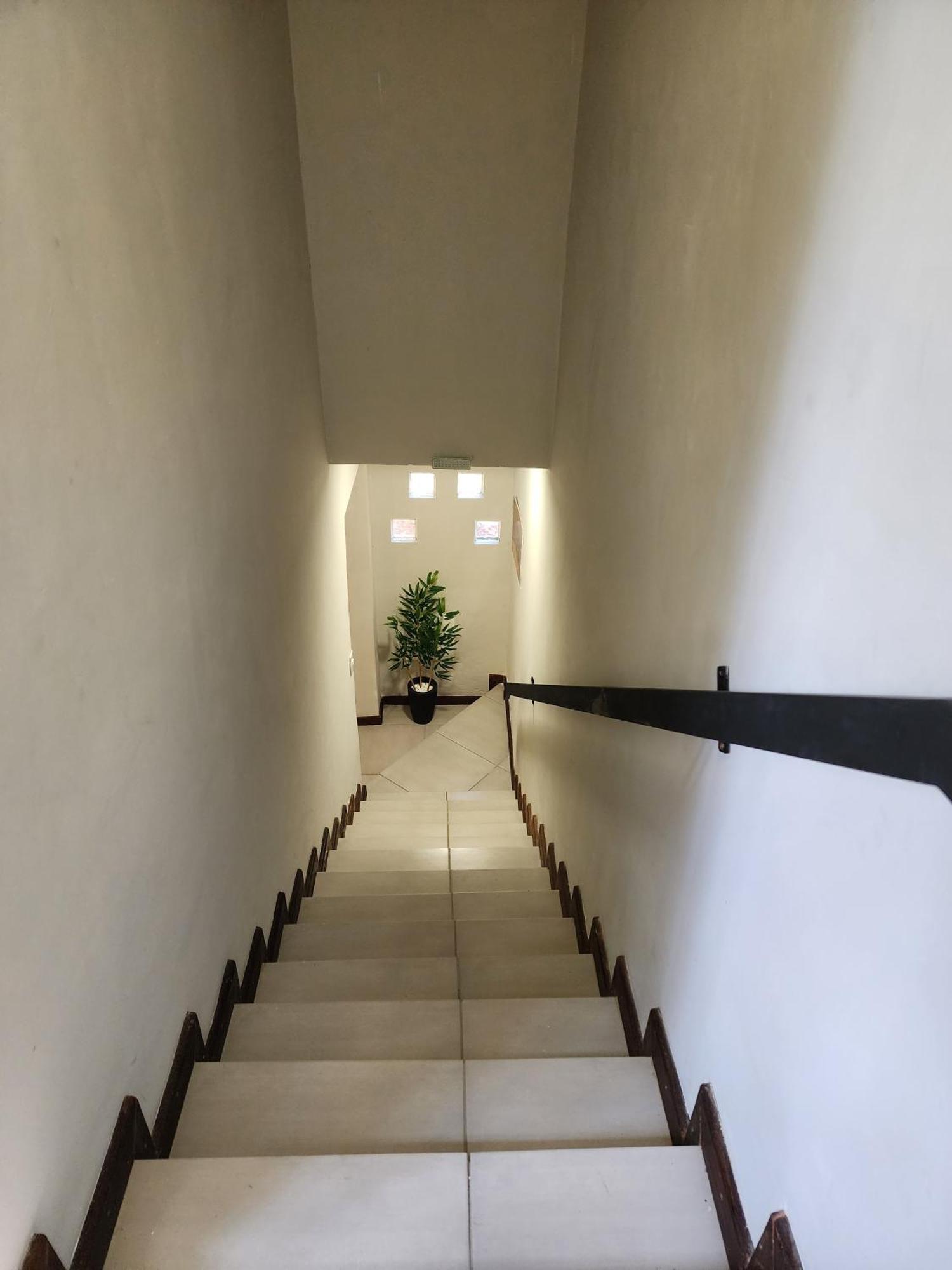 הוילה איטאטיאיה Valim House Penedo מראה חיצוני תמונה