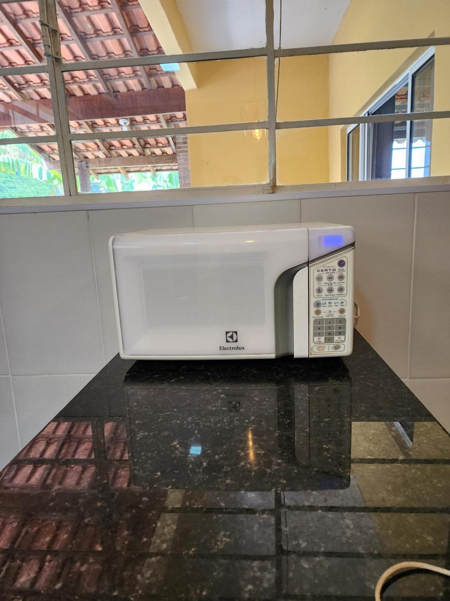 הוילה איטאטיאיה Valim House Penedo מראה חיצוני תמונה
