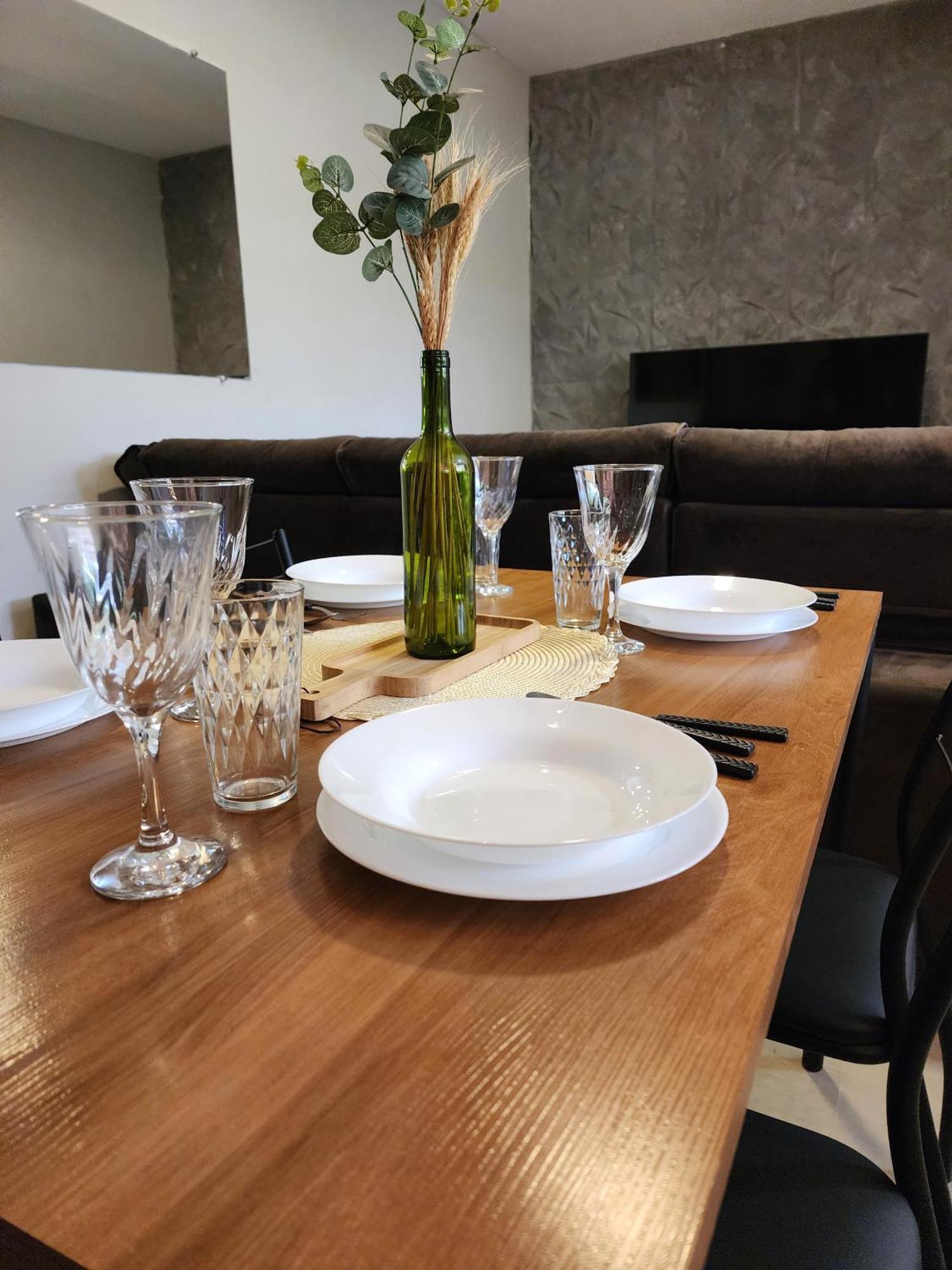 הוילה איטאטיאיה Valim House Penedo מראה חיצוני תמונה